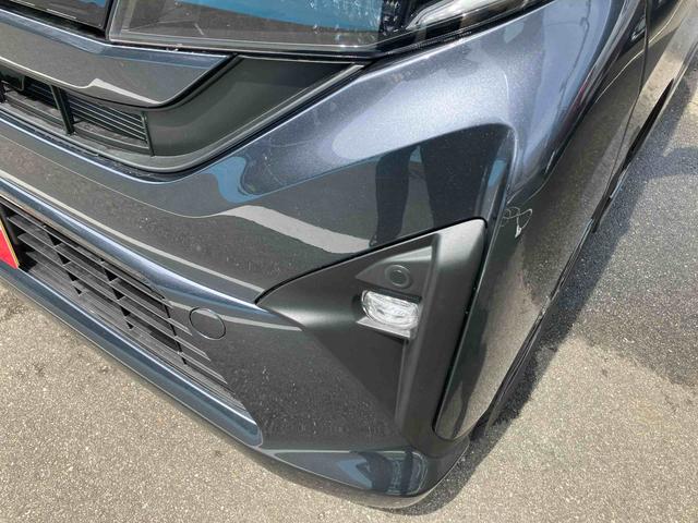 ムーヴＲＳ（福島県）の中古車