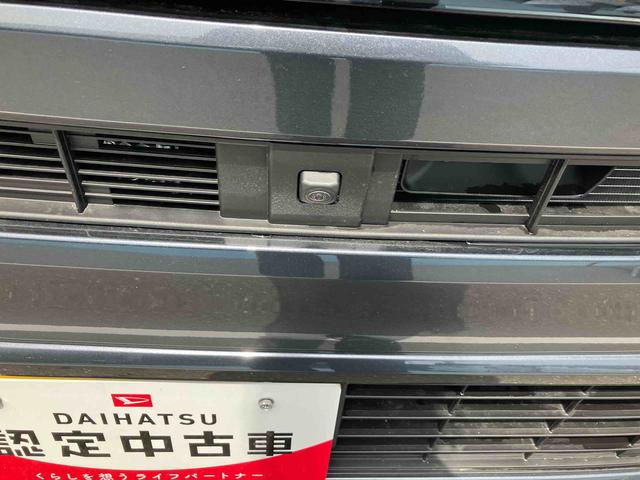 ムーヴＲＳ（福島県）の中古車