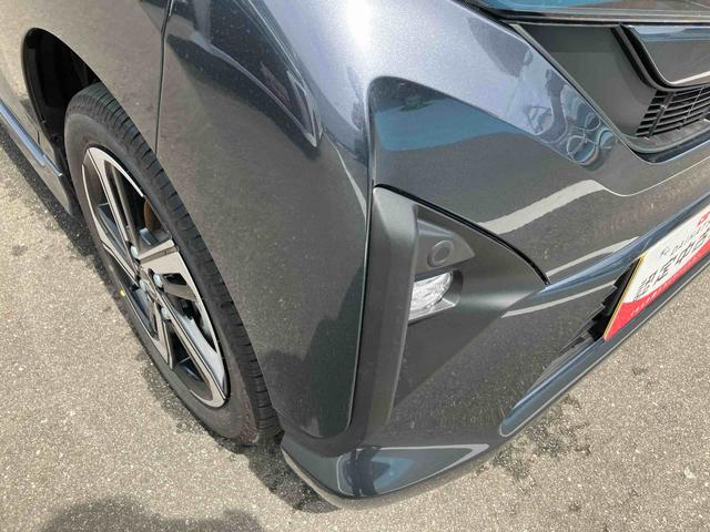 ムーヴＲＳ（福島県）の中古車