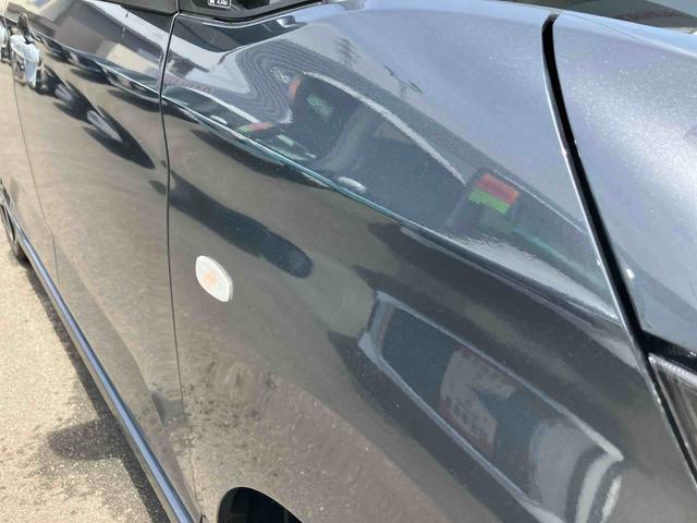 ムーヴＲＳ（福島県）の中古車