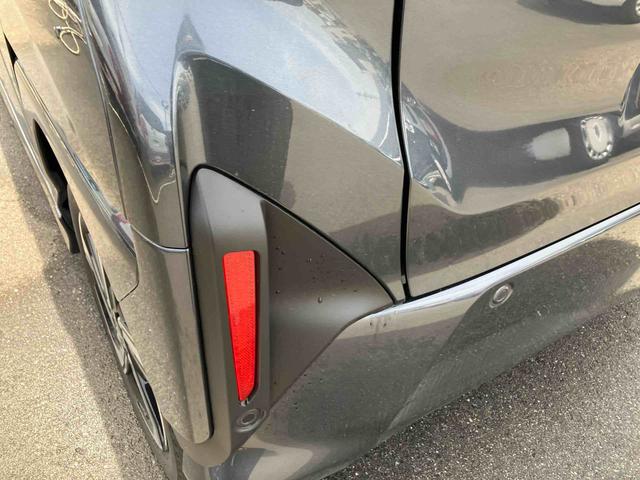 ムーヴＲＳ（福島県）の中古車