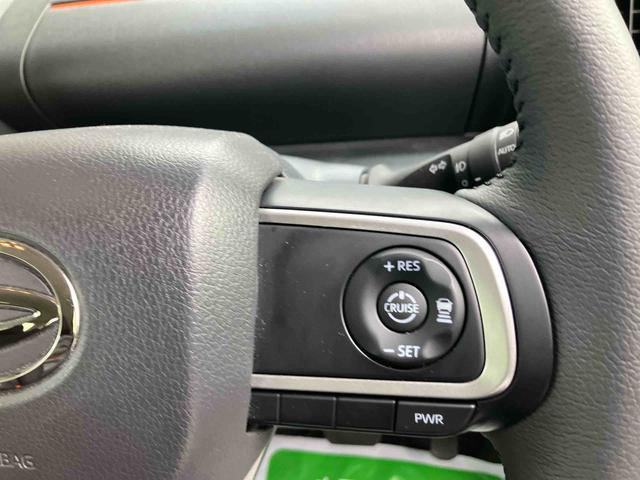 タントファンクロスターボリミテッドターボ　２ＷＤ　ディスプレイオーディオ　ＥＴＣ　両側電動スライドドア　シートヒーター　ミラクルオープンドア　オートホールド機能　電動パーキングブレーキ　プッシュボタンスタート　フォグランプ（福島県）の中古車