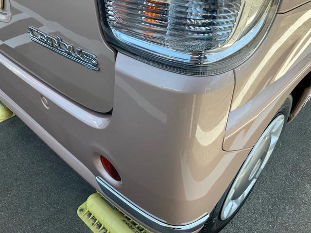 ムーヴキャンバスXリミテッドメイクアップ SAIII2WD CVT 660cc 両側電動スライドドア ナビ バックカメラ 衝突被害軽減ブレーキ 横滑り防止装置 ABS アイドリングストップ プッシュボタンスタート(福島県)の中古車