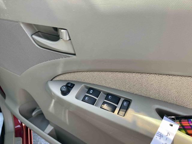 ムーヴＸ　スマートセレクションＳＡ（福島県）の中古車