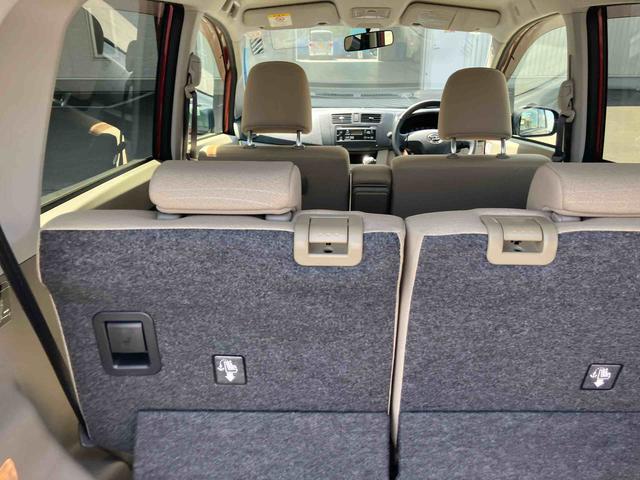 ムーヴＸ　スマートセレクションＳＡ（福島県）の中古車