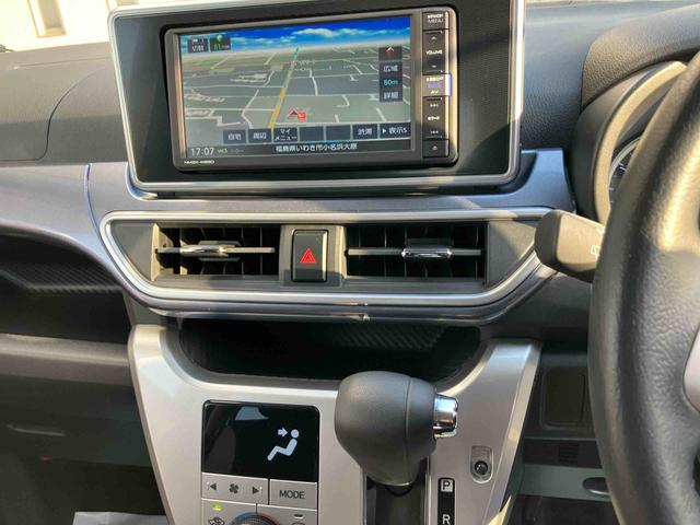 キャストアクティバG SAIII(福島県)の中古車
