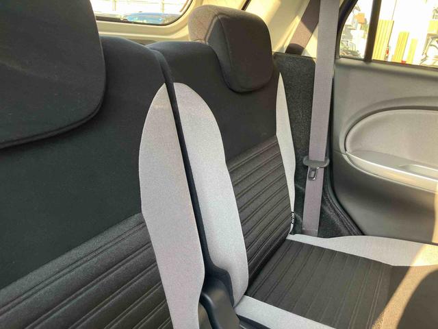 キャストアクティバG SAIII(福島県)の中古車
