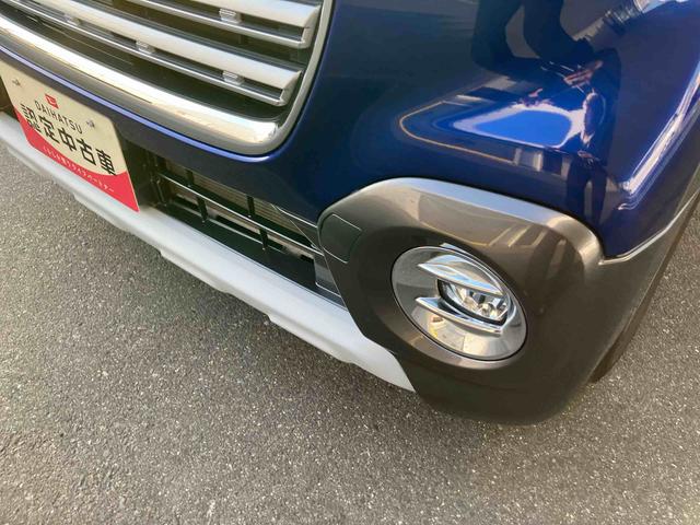 キャストアクティバG SAIII(福島県)の中古車