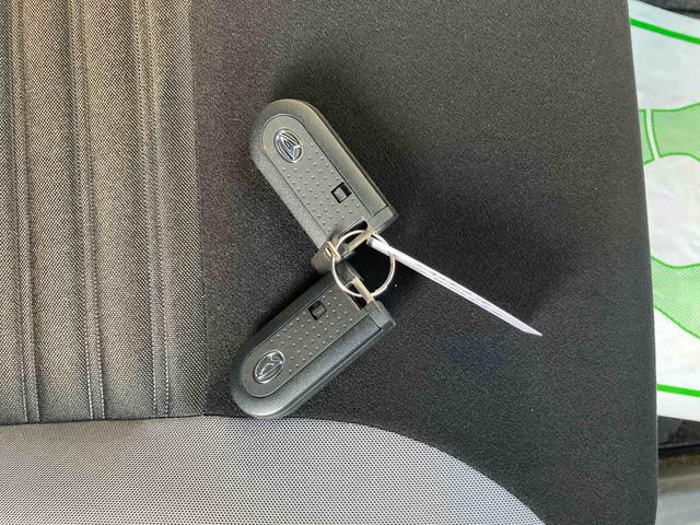 キャストアクティバG SAIII(福島県)の中古車