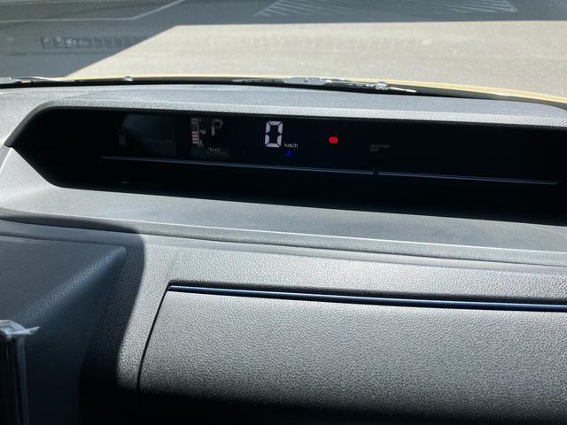 タントＸリミテッド２ＷＤ　６６０ｃｃ　ディスプレイオーディオ　バックモニター　両側電動スライドドア　シートヒーター　ＡＢＳ　衝突被害軽減ブレーキ　横滑り防止装置　アイドリングストップ　運転席・助手席エアバック（福島県）の中古車