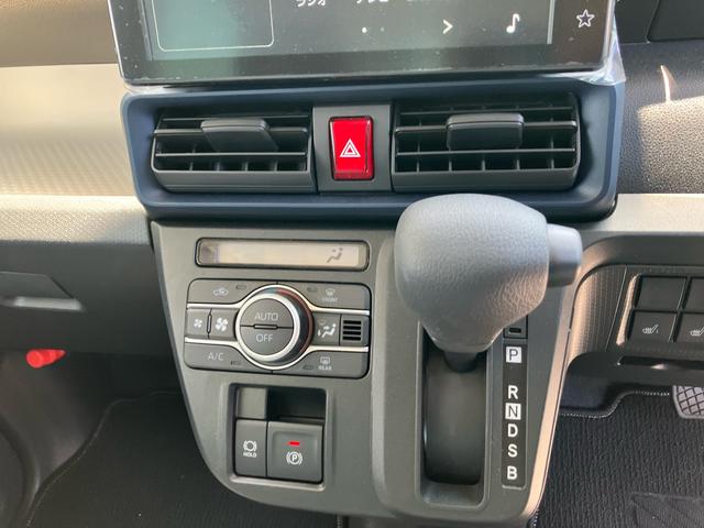 タントＸリミテッド２ＷＤ　６６０ｃｃ　ディスプレイオーディオ　バックモニター　両側電動スライドドア　シートヒーター　ＡＢＳ　衝突被害軽減ブレーキ　横滑り防止装置　アイドリングストップ　運転席・助手席エアバック（福島県）の中古車