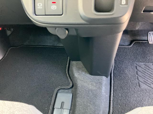 タントＸリミテッド２ＷＤ　６６０ｃｃ　ディスプレイオーディオ　バックモニター　両側電動スライドドア　シートヒーター　ＡＢＳ　衝突被害軽減ブレーキ　横滑り防止装置　アイドリングストップ　運転席・助手席エアバック（福島県）の中古車