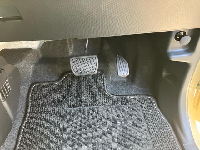 タントＸリミテッド２ＷＤ　６６０ｃｃ　ディスプレイオーディオ　バックモニター　両側電動スライドドア　シートヒーター　ＡＢＳ　衝突被害軽減ブレーキ　横滑り防止装置　アイドリングストップ　運転席・助手席エアバック（福島県）の中古車