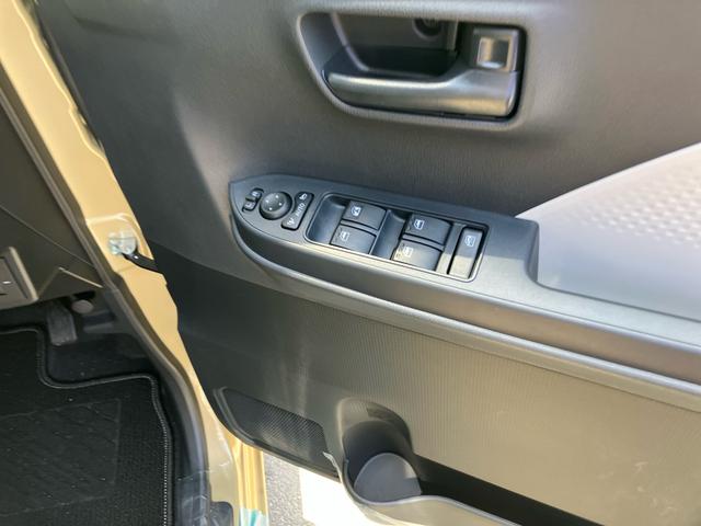 タントＸリミテッド２ＷＤ　６６０ｃｃ　ディスプレイオーディオ　バックモニター　両側電動スライドドア　シートヒーター　ＡＢＳ　衝突被害軽減ブレーキ　横滑り防止装置　アイドリングストップ　運転席・助手席エアバック（福島県）の中古車