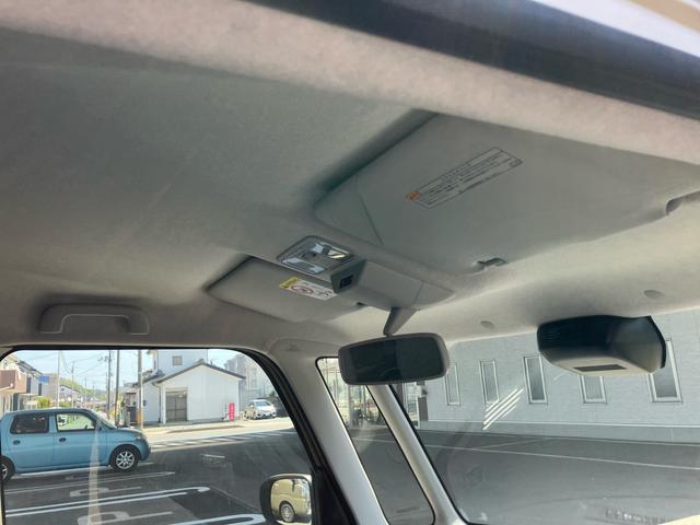 タントＸリミテッド２ＷＤ　６６０ｃｃ　ディスプレイオーディオ　バックモニター　両側電動スライドドア　シートヒーター　ＡＢＳ　衝突被害軽減ブレーキ　横滑り防止装置　アイドリングストップ　運転席・助手席エアバック（福島県）の中古車