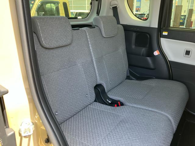 タントＸリミテッド２ＷＤ　６６０ｃｃ　ディスプレイオーディオ　バックモニター　両側電動スライドドア　シートヒーター　ＡＢＳ　衝突被害軽減ブレーキ　横滑り防止装置　アイドリングストップ　運転席・助手席エアバック（福島県）の中古車