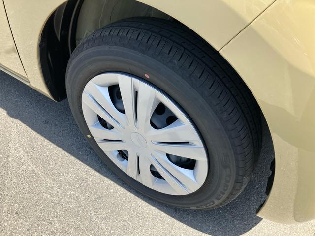 タントＸリミテッド２ＷＤ　６６０ｃｃ　ディスプレイオーディオ　バックモニター　両側電動スライドドア　シートヒーター　ＡＢＳ　衝突被害軽減ブレーキ　横滑り防止装置　アイドリングストップ　運転席・助手席エアバック（福島県）の中古車