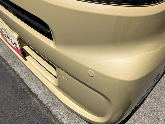 タントＸリミテッド２ＷＤ　６６０ｃｃ　ディスプレイオーディオ　バックモニター　両側電動スライドドア　シートヒーター　ＡＢＳ　衝突被害軽減ブレーキ　横滑り防止装置　アイドリングストップ　運転席・助手席エアバック（福島県）の中古車