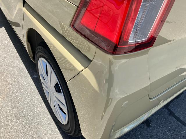 タントＸリミテッド２ＷＤ　６６０ｃｃ　ディスプレイオーディオ　バックモニター　両側電動スライドドア　シートヒーター　ＡＢＳ　衝突被害軽減ブレーキ　横滑り防止装置　アイドリングストップ　運転席・助手席エアバック（福島県）の中古車