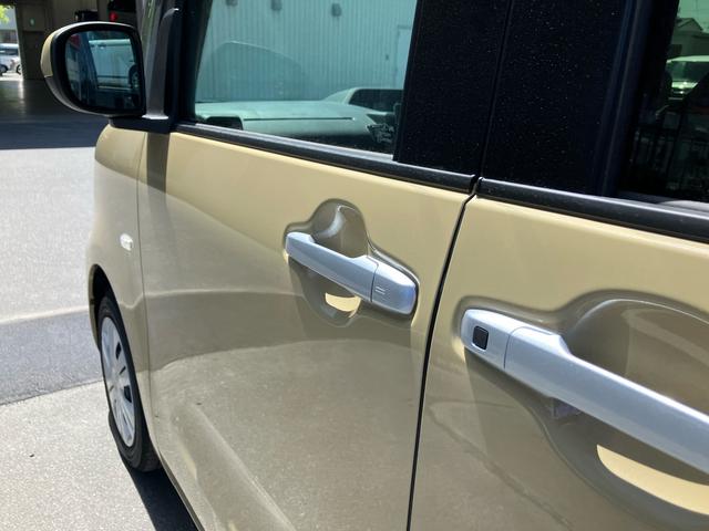 タントＸリミテッド２ＷＤ　６６０ｃｃ　ディスプレイオーディオ　バックモニター　両側電動スライドドア　シートヒーター　ＡＢＳ　衝突被害軽減ブレーキ　横滑り防止装置　アイドリングストップ　運転席・助手席エアバック（福島県）の中古車