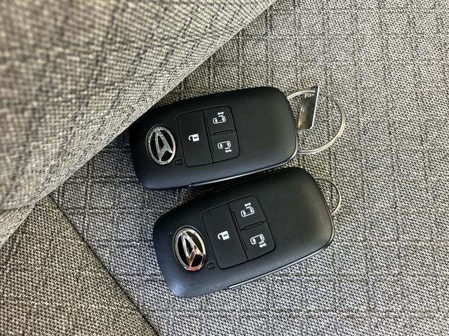 タントＸリミテッド２ＷＤ　６６０ｃｃ　ディスプレイオーディオ　バックモニター　両側電動スライドドア　シートヒーター　ＡＢＳ　衝突被害軽減ブレーキ　横滑り防止装置　アイドリングストップ　運転席・助手席エアバック（福島県）の中古車