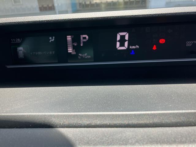 タントＸリミテッド２ＷＤ　６６０ｃｃ　ディスプレイオーディオ　バックモニター　両側電動スライドドア　シートヒーター　ＡＢＳ　衝突被害軽減ブレーキ　横滑り防止装置　アイドリングストップ　運転席・助手席エアバック（福島県）の中古車