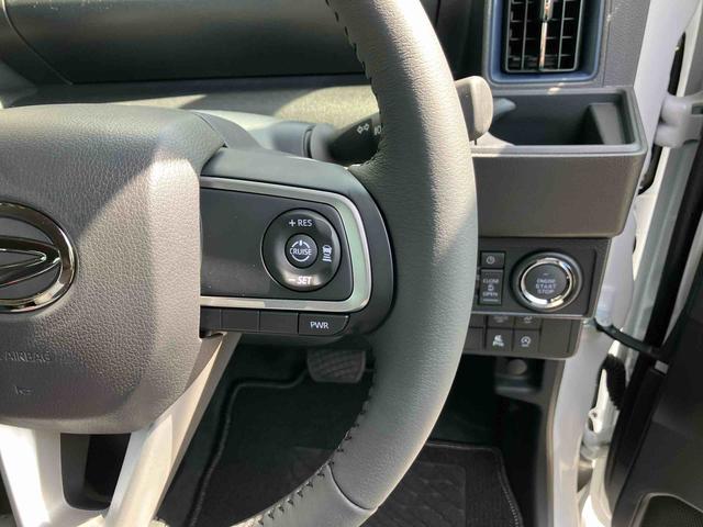 タントカスタムＲＳリミテッド２ＷＤ　ＣＶＴ　６６０ｃｃ　衝突被害軽減ブレーキ　横滑り防止装置　ＡＢＳ　サイドエアバッグ　アイドリングストップ　プッシュボタンスタート　両側スライドドア　ディスプレイオーディオ　バックモニター（福島県）の中古車