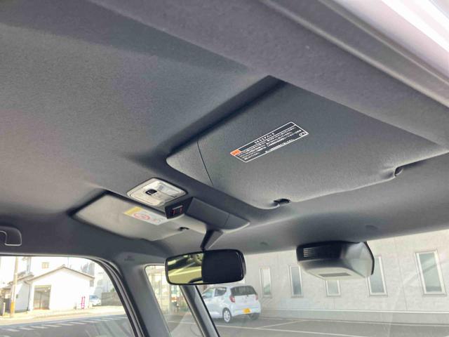 タントカスタムＲＳリミテッド２ＷＤ　ＣＶＴ　６６０ｃｃ　衝突被害軽減ブレーキ　横滑り防止装置　ＡＢＳ　サイドエアバッグ　アイドリングストップ　プッシュボタンスタート　両側スライドドア　ディスプレイオーディオ　バックモニター（福島県）の中古車