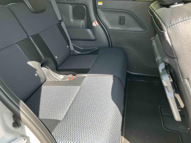 タントカスタムＲＳリミテッド２ＷＤ　ＣＶＴ　６６０ｃｃ　衝突被害軽減ブレーキ　横滑り防止装置　ＡＢＳ　サイドエアバッグ　アイドリングストップ　プッシュボタンスタート　両側スライドドア　ディスプレイオーディオ　バックモニター（福島県）の中古車