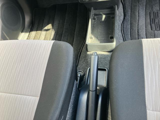 ミライースＸ　リミテッドＳＡIII　車検整備付２ＷＤ　ＣＶＴ　６６０ｃｃ　衝突被害軽減ブレーキ　横滑り防止装置　ＡＢＳ　運転席・助手席エアバッグ　アイドリングストップ　キーレスエントリー　ＣＤ　マニュアルエアコン　車検整備付　ワンオーナー（福島県）の中古車