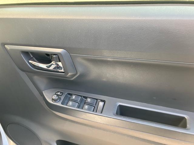 ミライースＸ　リミテッドＳＡIII　車検整備付２ＷＤ　ＣＶＴ　６６０ｃｃ　衝突被害軽減ブレーキ　横滑り防止装置　ＡＢＳ　運転席・助手席エアバッグ　アイドリングストップ　キーレスエントリー　ＣＤ　マニュアルエアコン　車検整備付　ワンオーナー（福島県）の中古車