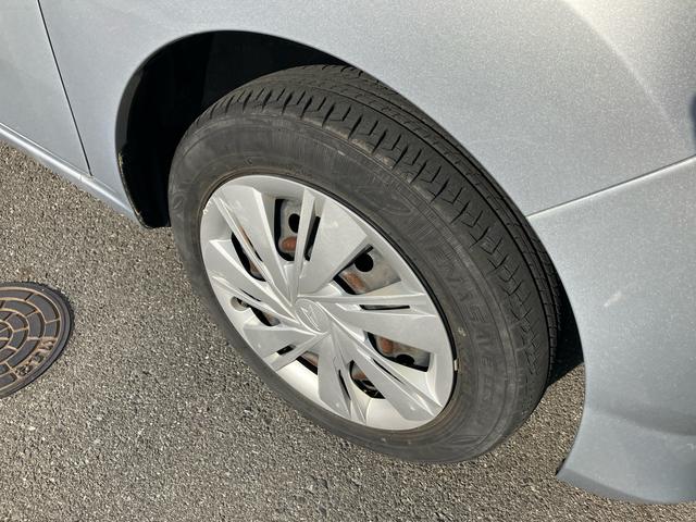 ミライースＸ　リミテッドＳＡIII　車検整備付２ＷＤ　ＣＶＴ　６６０ｃｃ　衝突被害軽減ブレーキ　横滑り防止装置　ＡＢＳ　運転席・助手席エアバッグ　アイドリングストップ　キーレスエントリー　ＣＤ　マニュアルエアコン　車検整備付　ワンオーナー（福島県）の中古車
