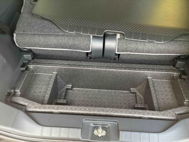 タントXリミテッド(福島県)の中古車