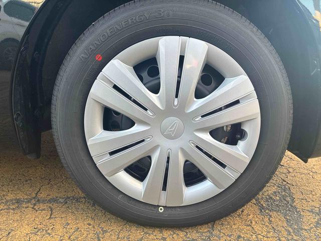 タントXリミテッド(福島県)の中古車