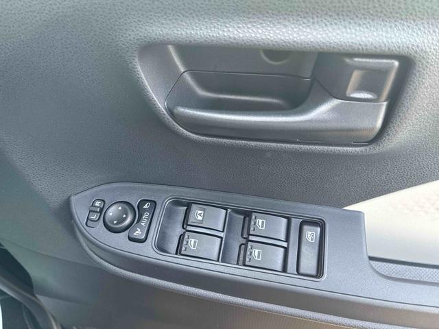 タントXリミテッド(福島県)の中古車
