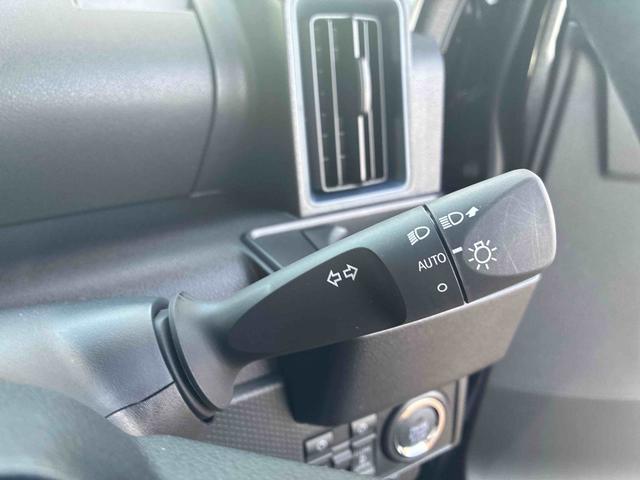 タントXリミテッド(福島県)の中古車