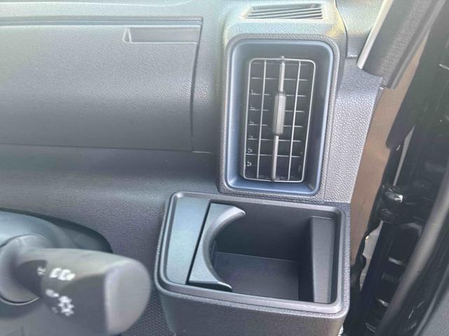 タントXリミテッド(福島県)の中古車