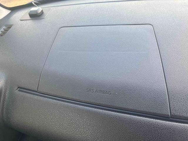 タントXリミテッド(福島県)の中古車