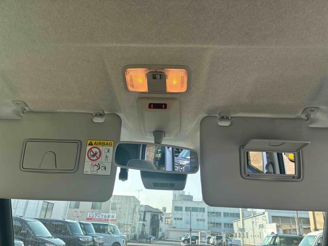 ムーヴキャンバスストライプスG(福島県)の中古車