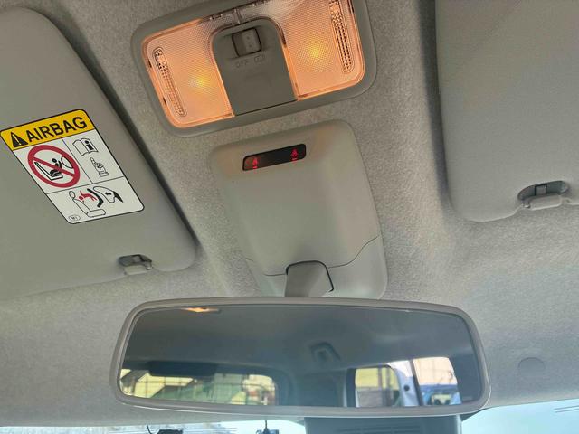 ムーヴキャンバスストライプスG(福島県)の中古車
