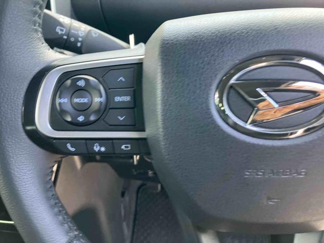 タントカスタムRSスタイルセレクション(福島県)の中古車