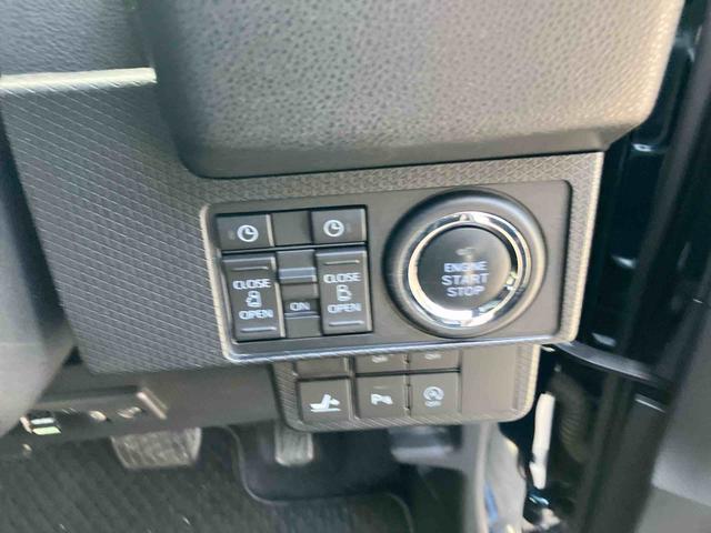 タントカスタムRSスタイルセレクション(福島県)の中古車