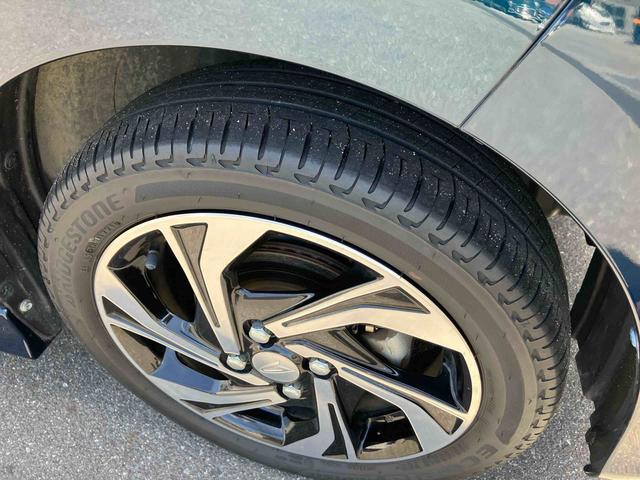 タントカスタムRSスタイルセレクション(福島県)の中古車