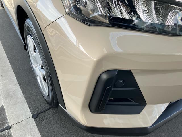 ロッキーＬ２ＷＤ　ＣＶＴ　１２００ｃｃ　社外ナビ　ＥＴＣ車載器　衝突被害軽減ブレーキ　横滑り防止装置　ＡＢＳ　アイドリングストップ　プッシュボタンスタート　スマートキー　フルホイールキャップ（福島県）の中古車