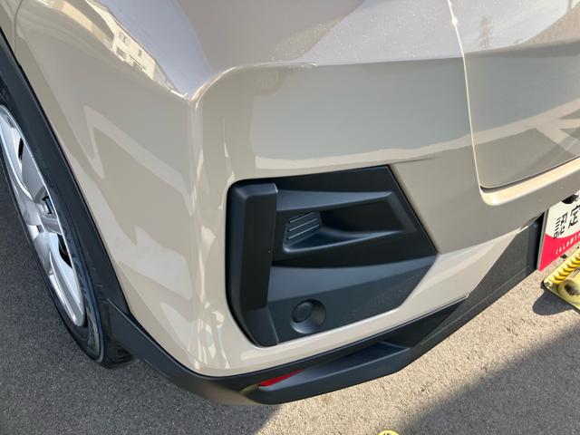 ロッキーＬ２ＷＤ　ＣＶＴ　１２００ｃｃ　社外ナビ　ＥＴＣ車載器　衝突被害軽減ブレーキ　横滑り防止装置　ＡＢＳ　アイドリングストップ　プッシュボタンスタート　スマートキー　フルホイールキャップ（福島県）の中古車
