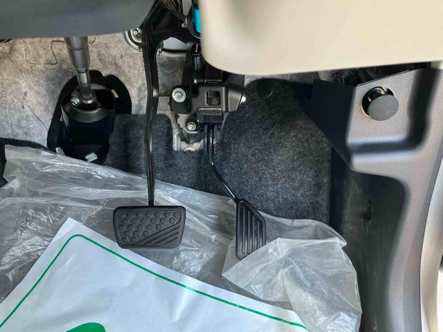 ミライースＧ　ＳＡIII２ＷＤ　ＣＶＴ　６６０ｃｃ　衝突被害軽減ブレーキ　横滑り防止装置　ＡＢＳ　前席シートヒーター　アイドリングストップ　オートエアコン　パワーステアリング　運転席・助手席エアバッグ　オートライト（福島県）の中古車