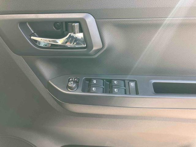 ミライースＧ　ＳＡIII２ＷＤ　ＣＶＴ　６６０ｃｃ　衝突被害軽減ブレーキ　横滑り防止装置　ＡＢＳ　前席シートヒーター　アイドリングストップ　オートエアコン　パワーステアリング　運転席・助手席エアバッグ　オートライト（福島県）の中古車