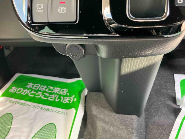 タントカスタムＲＳリミテッド（福島県）の中古車