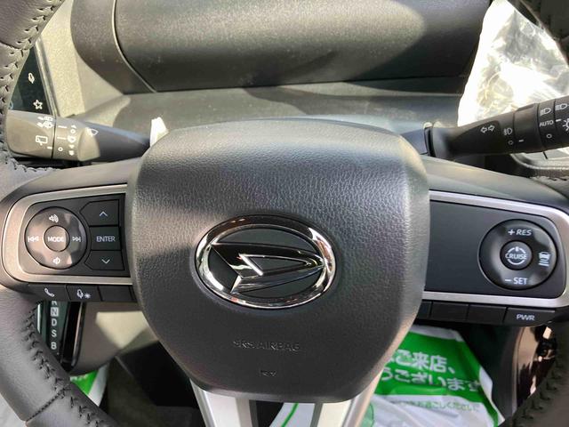 タントカスタムＲＳリミテッド（福島県）の中古車