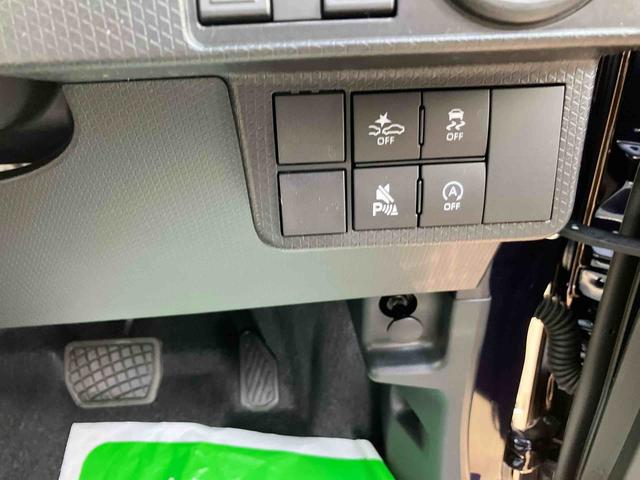 タントカスタムＲＳリミテッド（福島県）の中古車